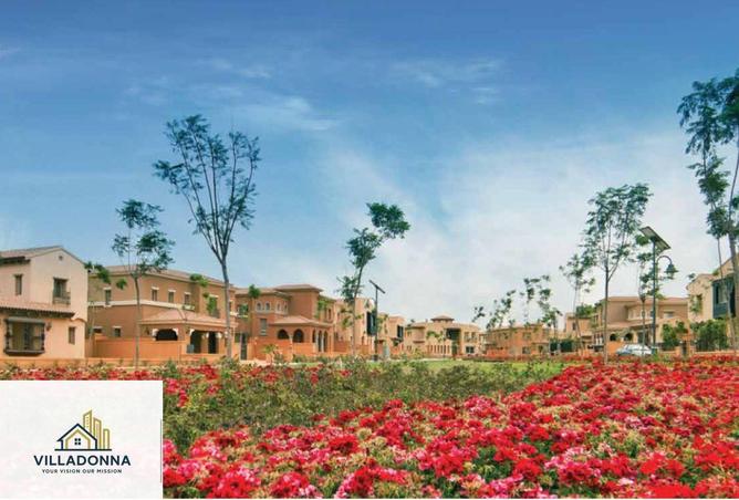 8154794 - Property Image 2