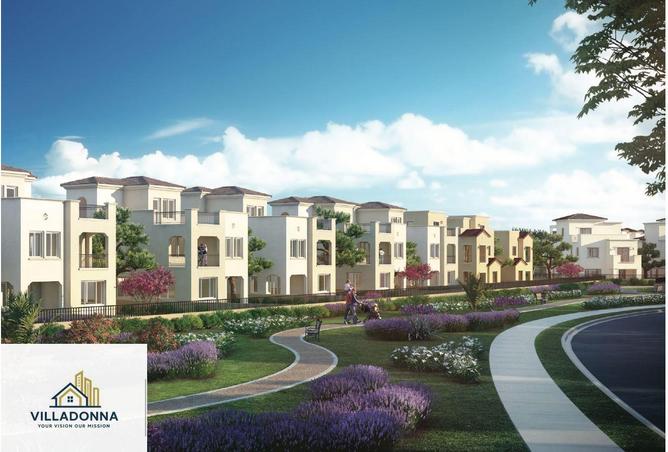 8154794 - Property Image 3