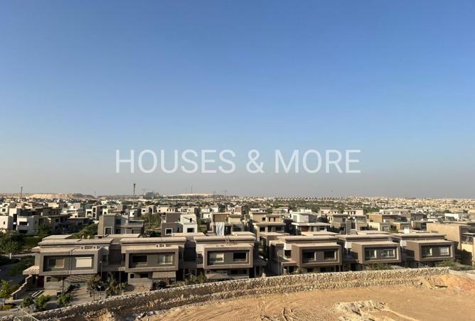 8143406 - الصورة الرئيسية للعقار