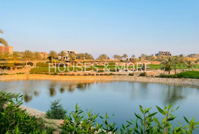 8143406 - صورة العقار 3