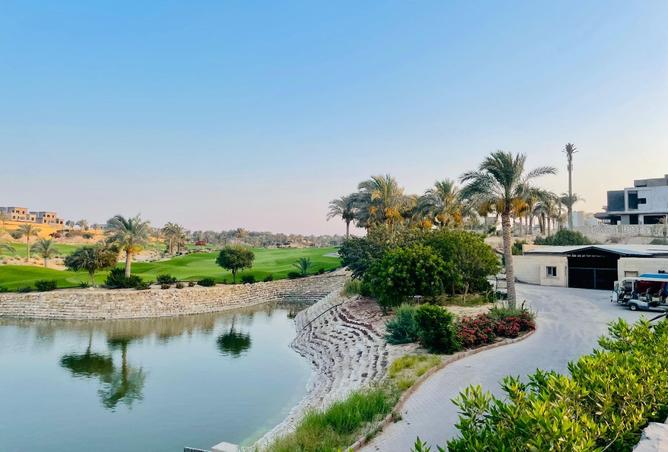 8143406 - صورة العقار 2