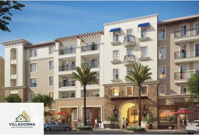 8154795 - Property Image 2