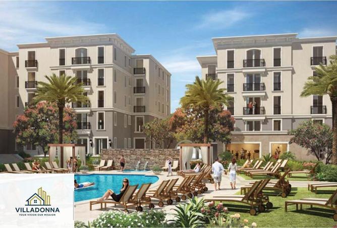 8154795 - Property Image 3