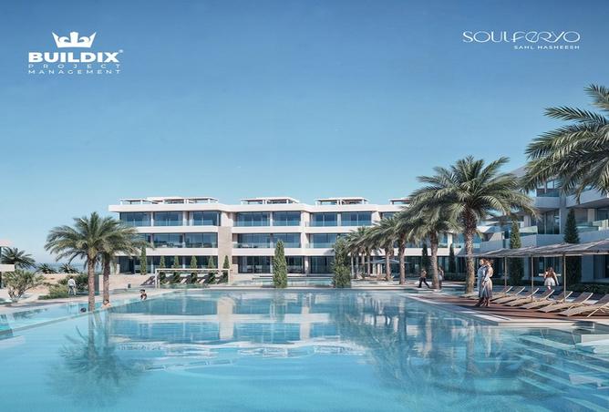 8143528 - Property Image 2