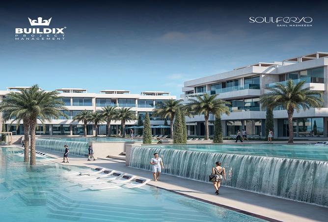 8143528 - Property Main Image