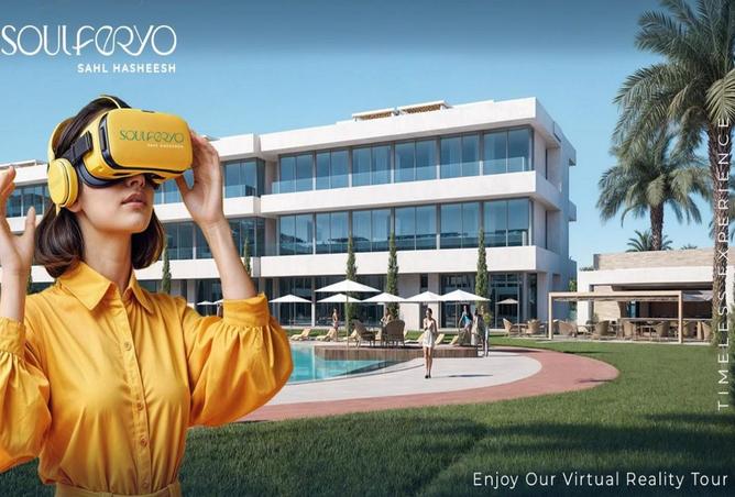 8143528 - Property Image 3