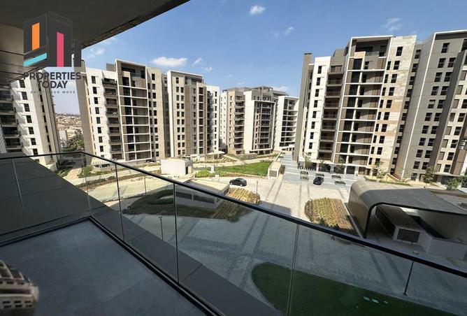 8143542 - صورة العقار 3