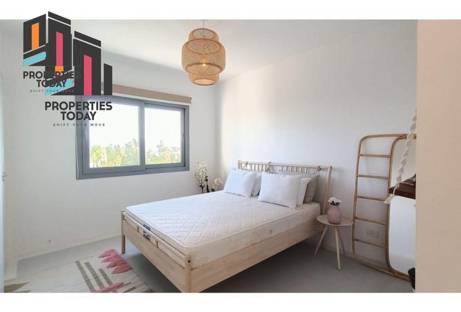 8143557 - صورة العقار 3