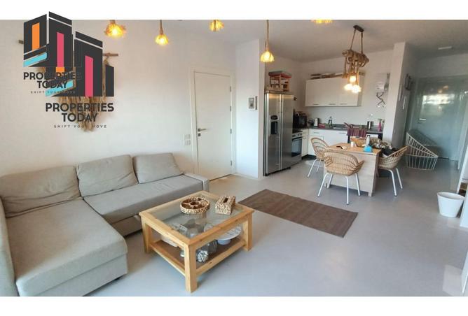 8143557 - الصورة الرئيسية للعقار