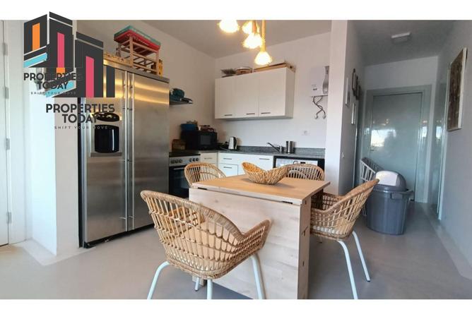 8143557 - صورة العقار 2