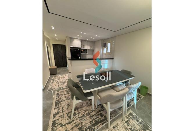 8143585 - Property Image 3