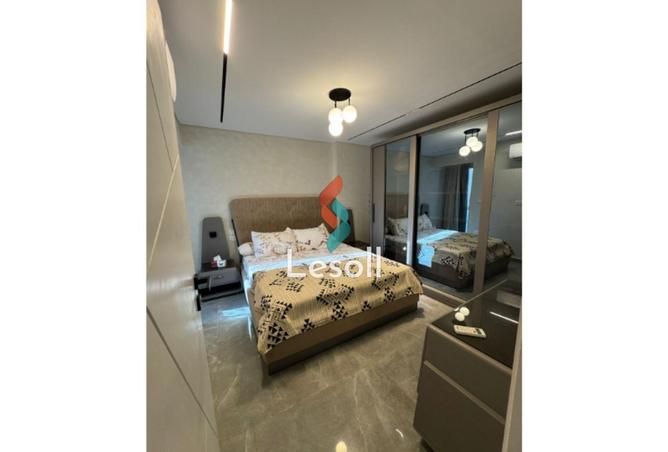 8143585 - Property Image 2