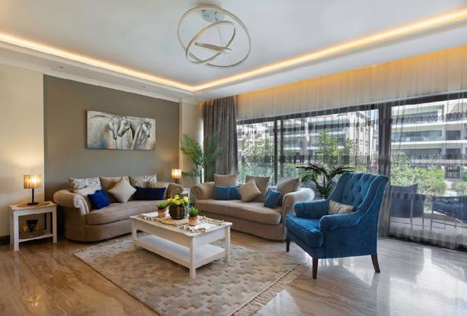 8143588 - Property Image 2