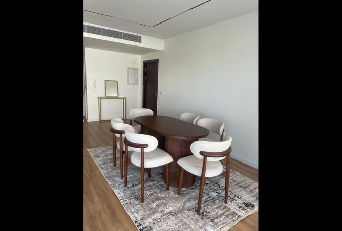 8143634 - الصورة الرئيسية للعقار