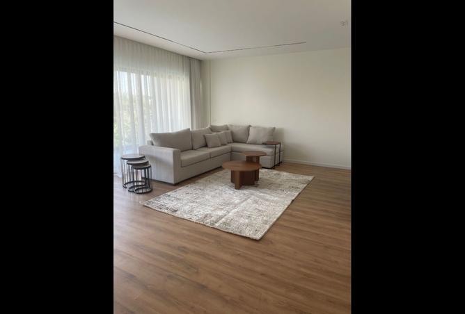 8143634 - صورة العقار 3