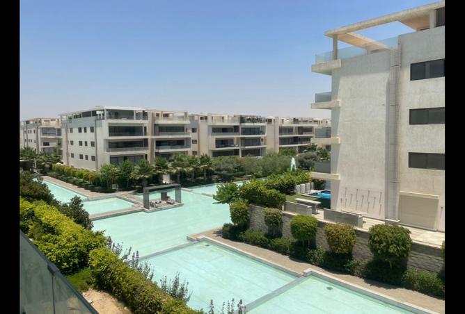 8143634 - صورة العقار 2