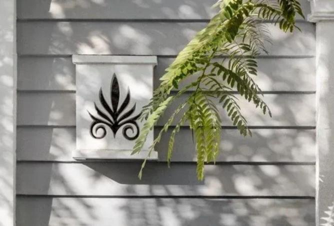 8458860 - Property Image 3