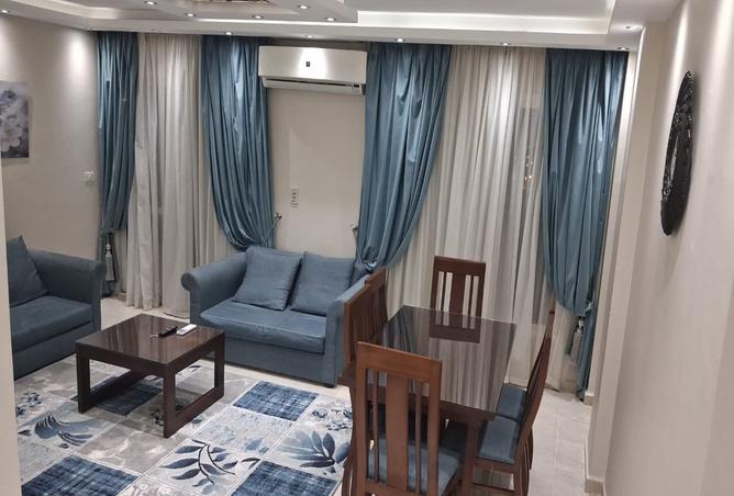 8143657 - الصورة الرئيسية للعقار