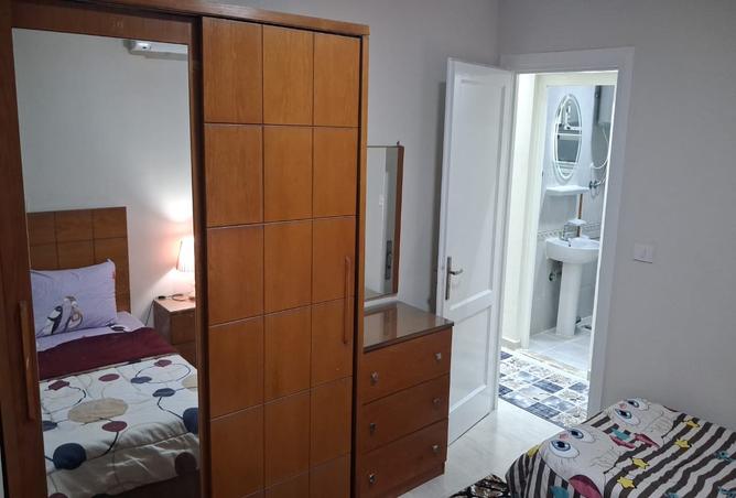 8143657 - صورة العقار 2