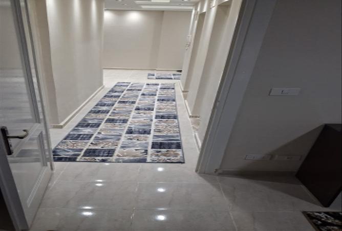 8143657 - صورة العقار 3