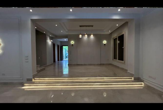 8143668 - الصورة الرئيسية للعقار