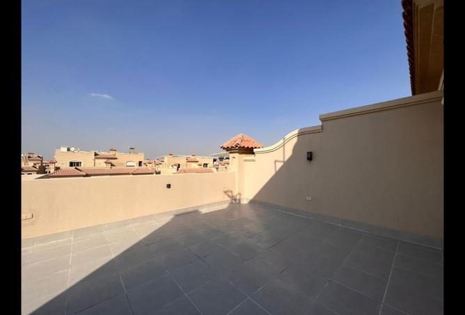 8143668 - صورة العقار 2