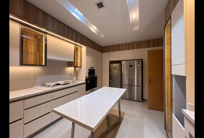 8143668 - صورة العقار 3