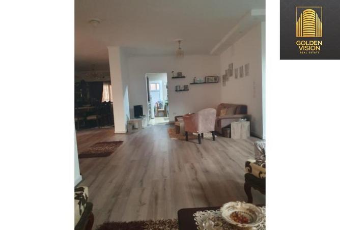 8143674 - صورة العقار 2