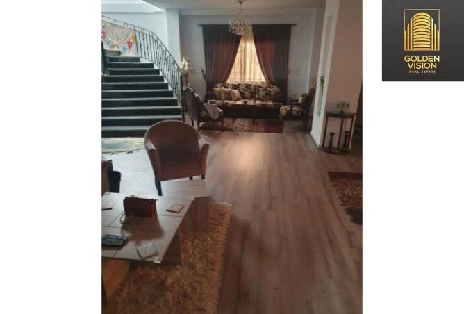 8143674 - الصورة الرئيسية للعقار