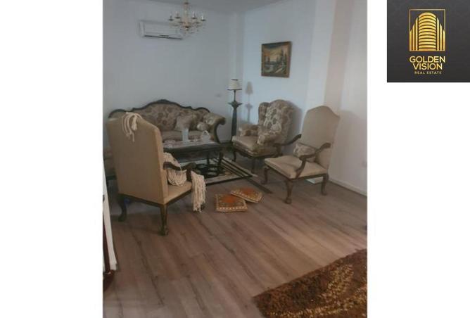 8143674 - صورة العقار 3