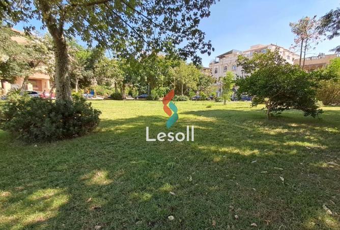 8143683 - صورة العقار 2