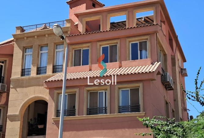 8143683 - الصورة الرئيسية للعقار