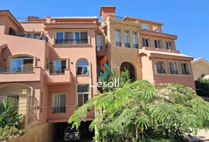 8143683 - صورة العقار 3