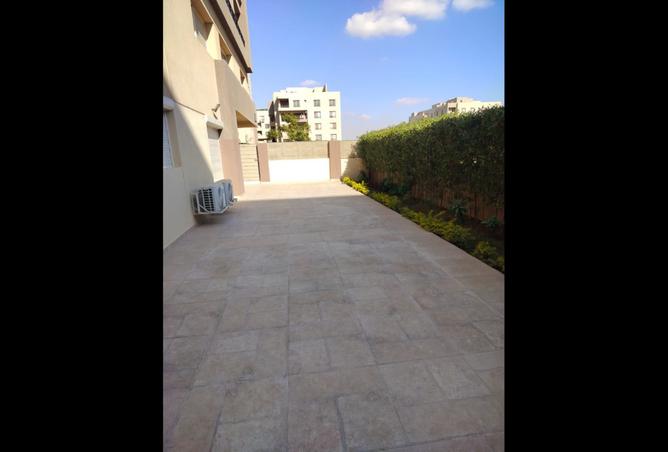 8143680 - صورة العقار 2