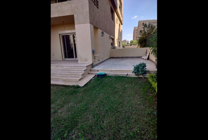 8143680 - الصورة الرئيسية للعقار