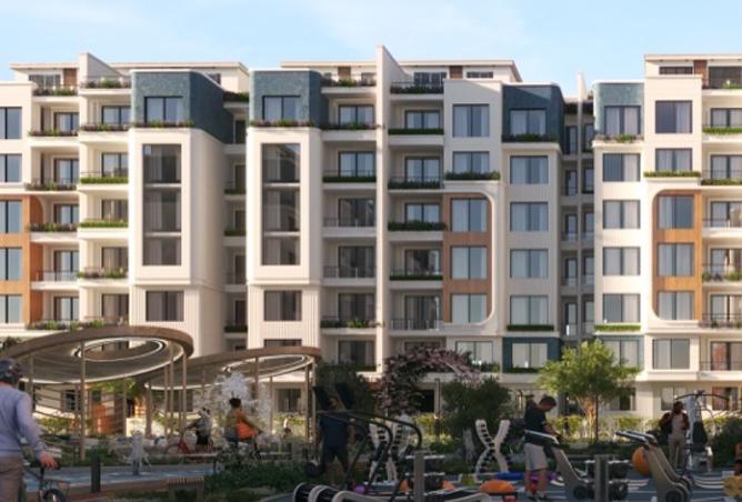 8143681 - صورة العقار 2