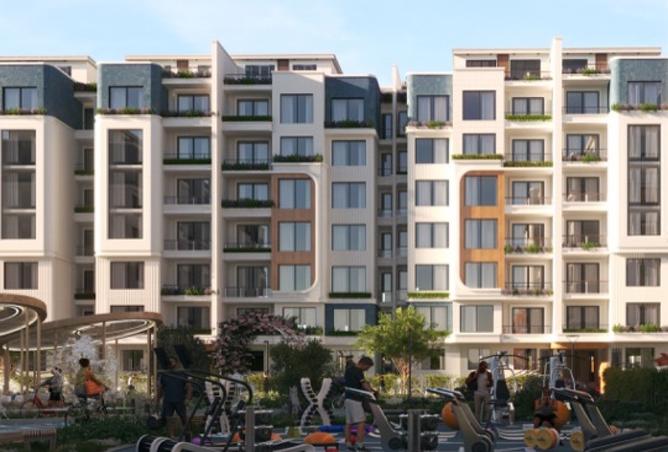 8143688 - صورة العقار 2