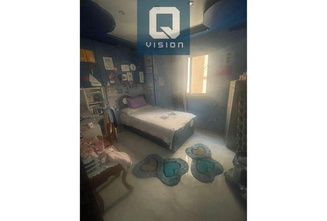 8168327 - صورة العقار 2