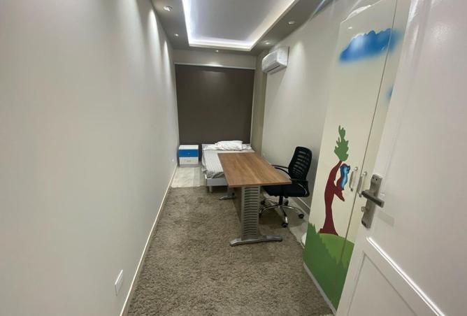 8143712 - Property Image 2