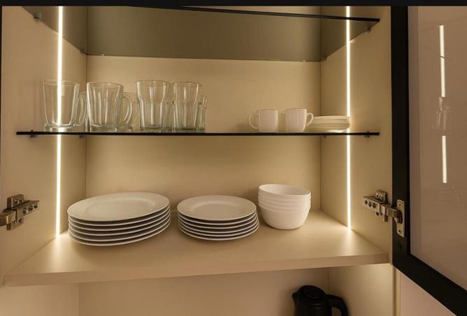 8143700 - صورة العقار 3