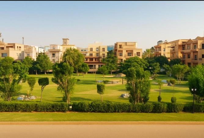 8143700 - صورة العقار 2