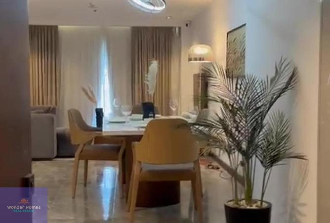 8143841 - صورة العقار 2