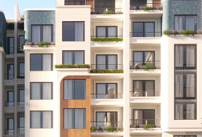 8143833 - صورة العقار 2