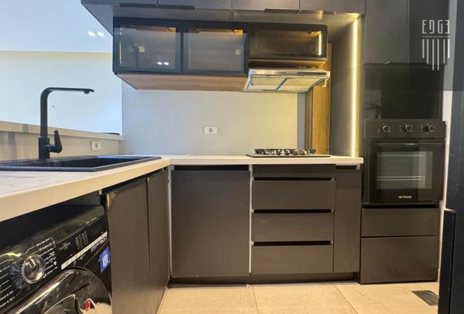 8143836 - صورة العقار 2