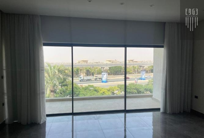 8143836 - صورة العقار 2