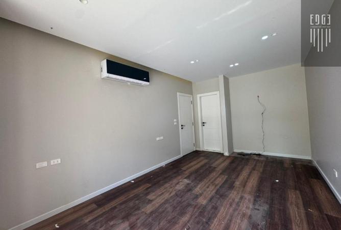 8143836 - صورة العقار 3