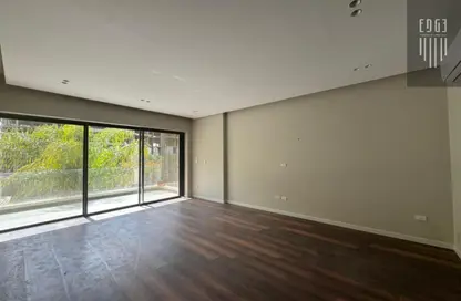 Apartment - 2 Bedrooms - 2 Bathrooms for rent in Lake View Residence - 5th Settlement Compounds - The 5th Settlement - New Cairo City - Cairo