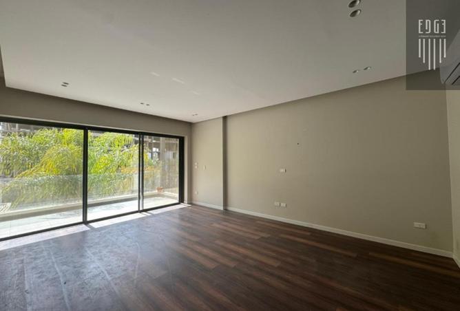 8143836 - الصورة الرئيسية للعقار