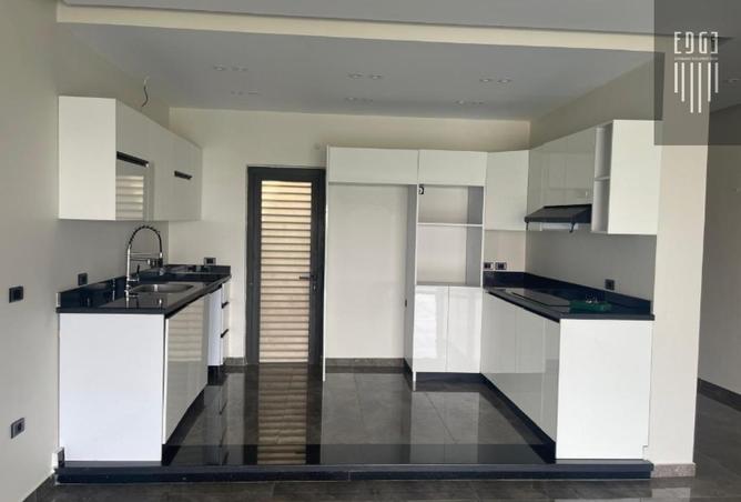 8143836 - صورة العقار 3