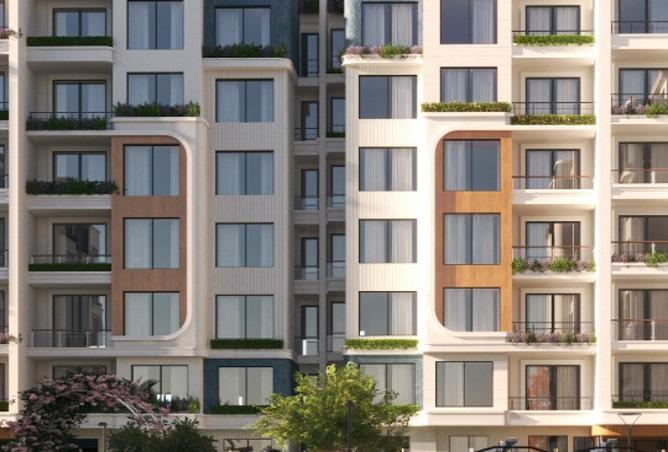 8143837 - صورة العقار 3